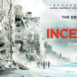 Inception Picture 27