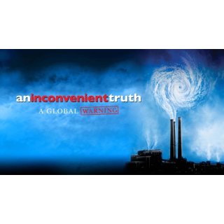 Inconvenient Truth, An Picture 1