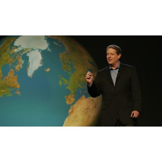 Inconvenient Truth, An Picture 2