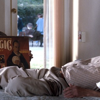 The Incredible Burt Wonderstone Picture 26