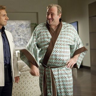 Incredible Burt Wonderstone, The Picture 35