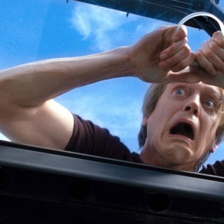 The Incredible Burt Wonderstone Picture 35