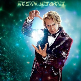 Incredible Burt Wonderstone, The Picture 10
