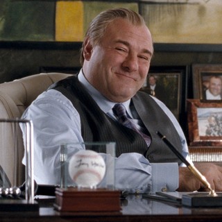 Incredible Burt Wonderstone, The Picture 46