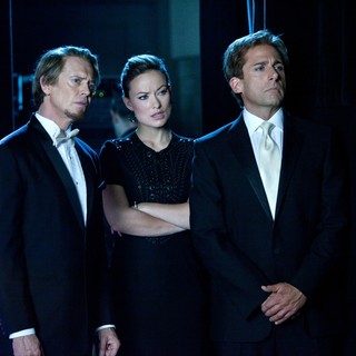 The Incredible Burt Wonderstone Picture 26