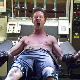 Incredible Hulk, The Picture 3