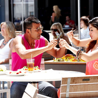 Kambakkht Ishq Picture 25