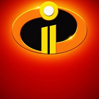 Incredibles 2 Picture 1