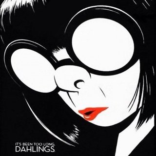 Incredibles 2 Picture 5