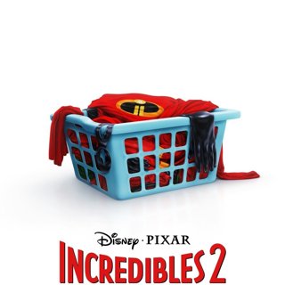 Incredibles 2 Picture 6
