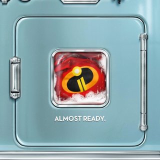 Incredibles 2 Picture 8