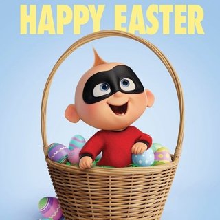 Incredibles 2 Picture 11