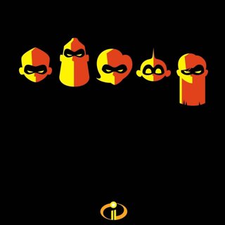 Incredibles 2 Picture 18