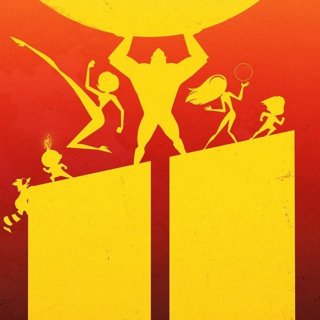 Incredibles 2 Picture 19