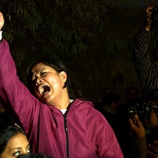 A scene from Paladin Pictures' India's Daughter (2015)