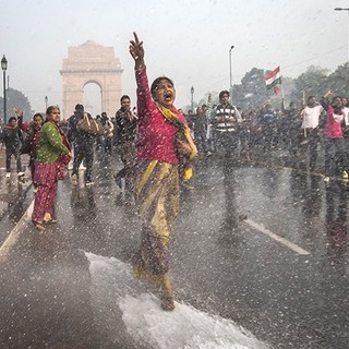 India's Daughter Picture 3