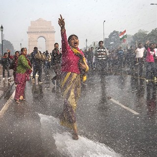 A scene from Paladin Pictures' India's Daughter (2015)