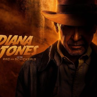 Indiana Jones And The Dial Of Destiny Picture 6