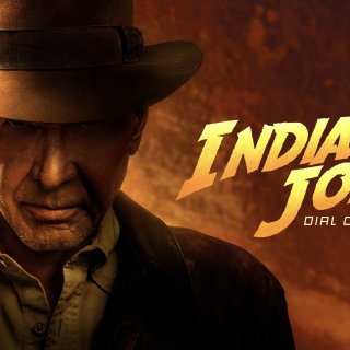 Indiana Jones And The Dial Of Destiny Picture 8