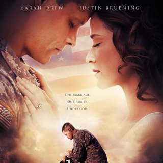 Poster of Reserve Entertainment's Indivisible (2018)