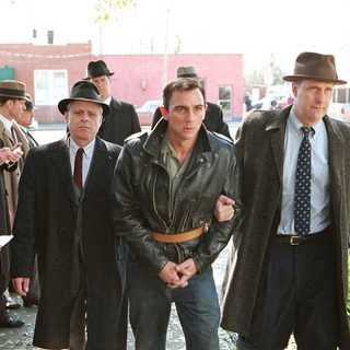 Infamous Picture 6