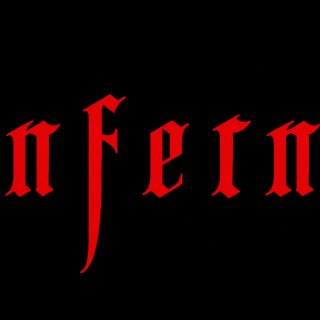 Infernal (2026)
