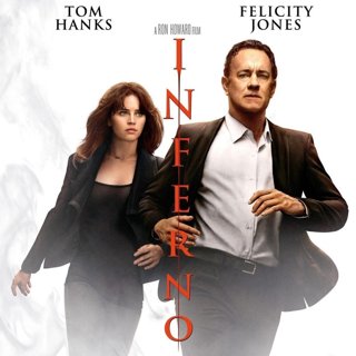 Inferno Picture 8