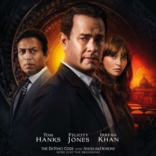 Inferno Picture 10
