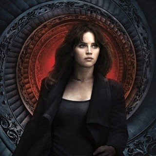 Inferno Picture 11