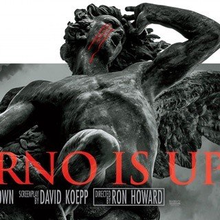 Inferno Picture 13