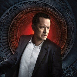 Inferno Picture 14