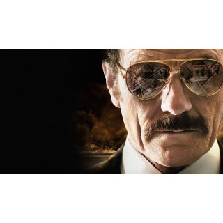 Infiltrator, The (2016)