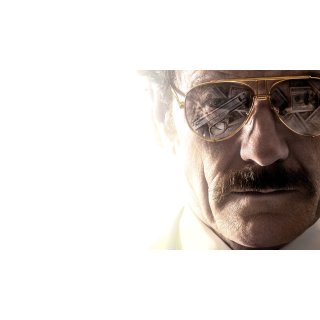 Infiltrator, The (2016)