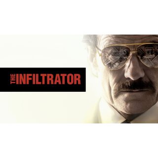 Infiltrator, The Picture 10