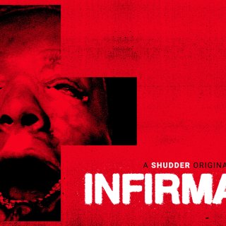 Infirmary (2026)
