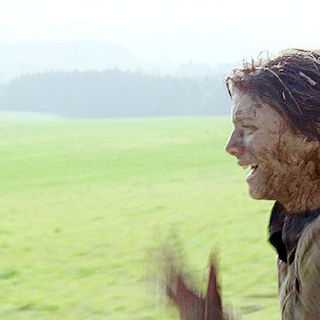 Inglourious Basterds Picture 8