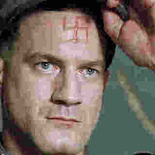 Inglourious Basterds Picture 12