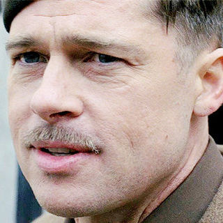 Inglourious Basterds Picture 18