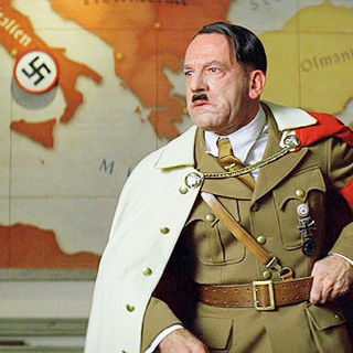 Inglourious Basterds Picture 19