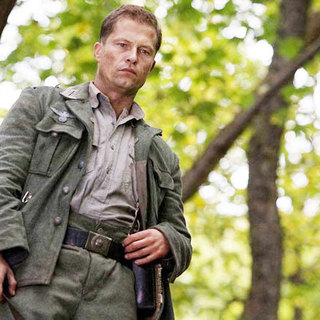 Inglourious Basterds Picture 34