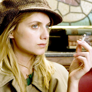 Inglourious Basterds Picture 36