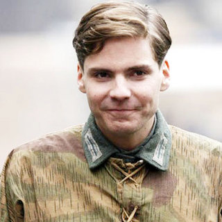 Inglourious Basterds Picture 45