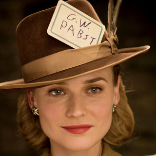 Inglourious Basterds Picture 61