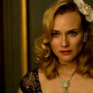 Inglourious Basterds Picture 63