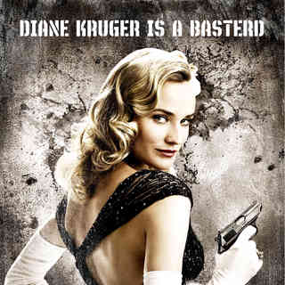 Inglourious Basterds Picture 29