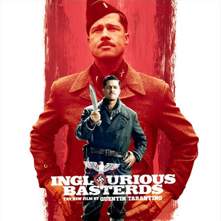 Inglourious Basterds Picture 54