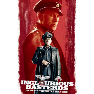 Inglourious Basterds Picture 55