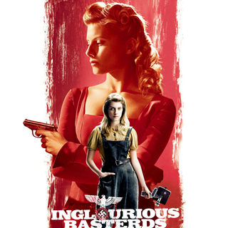 Inglourious Basterds Picture 56