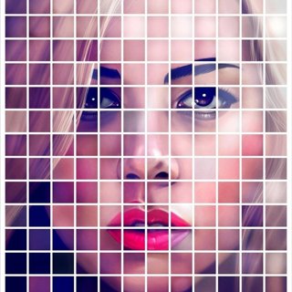 Ingrid Goes West Picture 4
