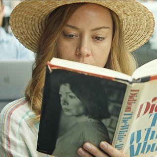 Ingrid Goes West Picture 5